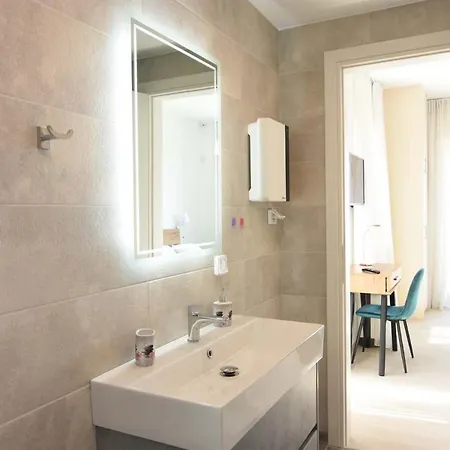 Dafni - Infinite Sea Vistas With Private Pool Villa