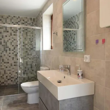 Villa Dafni - Infinite Sea Vistas With Private Pool Kalamata