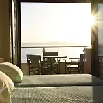 ヴィラ Dafni - Infinite Sea Vistas With Private Pool
