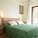 Dafni - Infinite Sea Vistas With Private Pool * カラマタ