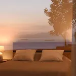 ヴィラ Dafni - Infinite Sea Vistas With Private Pool