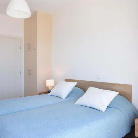 Dafni - Infinite Sea Vistas With Private Pool Vila Kalamata