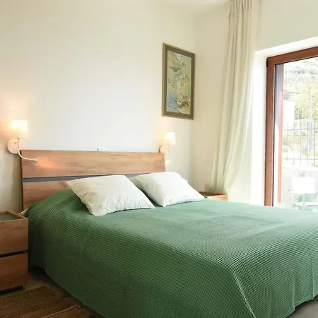 Dafni - Infinite Sea Vistas With Private Pool * Kalamata