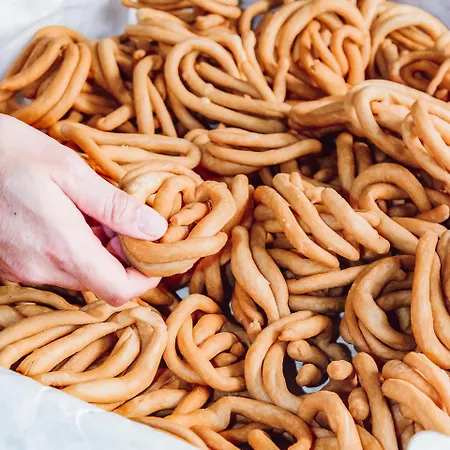 Dafni - Infinite Sea Vistas With Private Pool * Каламата