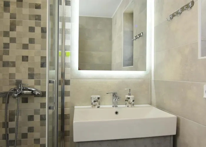 Dafni - Infinite Sea Vistas With Private Pool *