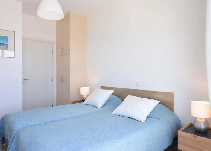 Dafni - Infinite Sea Vistas With Private Pool Villa Calamata