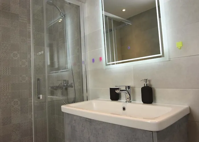 Dafni - Infinite Sea Vistas With Private Pool Villa