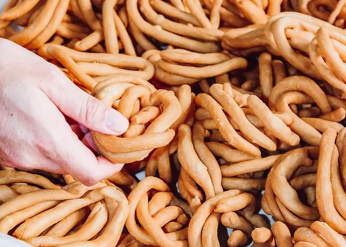 Dafni - Infinite Sea Vistas With Private Pool * Calamata